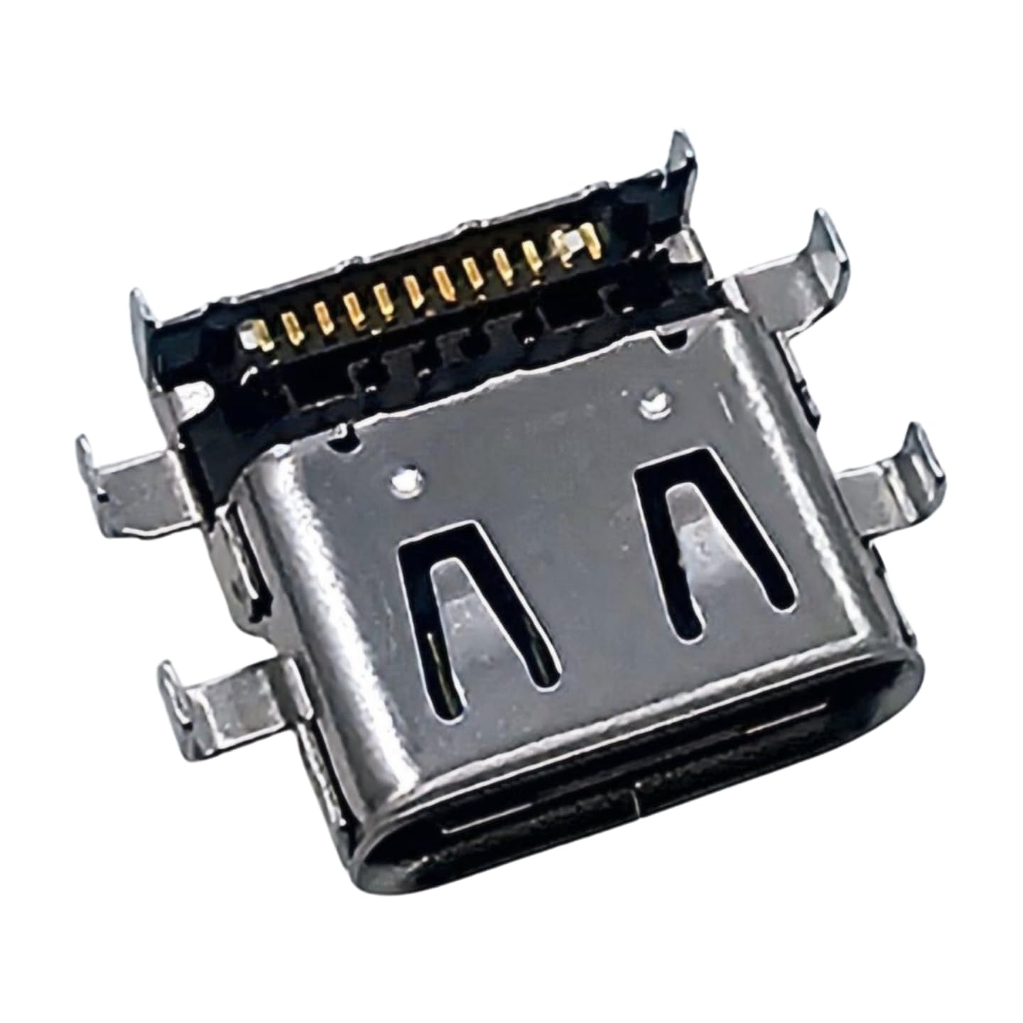 Amazon.co.jp: PHOUNSUN 交換用Type-C USB充電ポート Lenovo Thinkpad